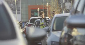 Galerie foto - poza 2