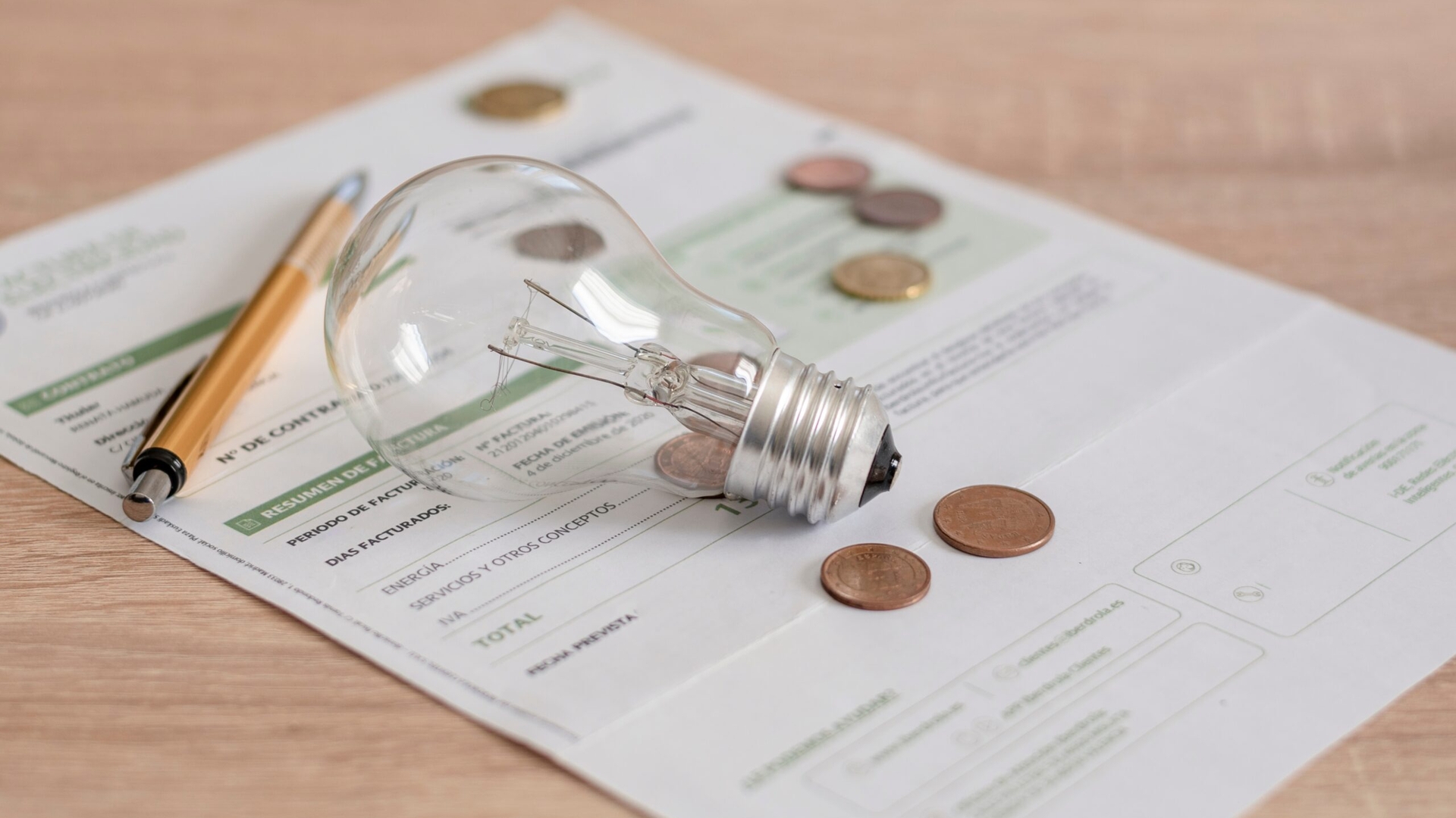Cresc facturile la energie electrică! Românii se pregătesc să plătească dublu pe lună la gaze