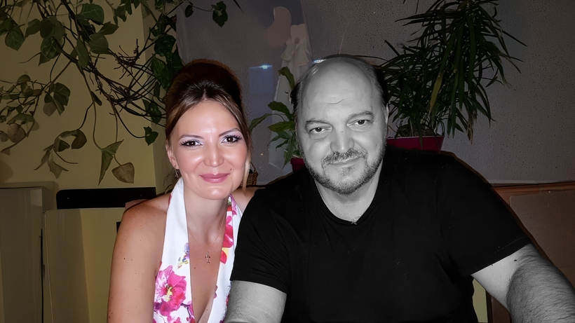Moartea lui Victor Socaciu rămâne învăluită în mister. Acuzații noi lansate fata artistului: „Știu că niciun verdict nu mi-l poate aduce înapoi”