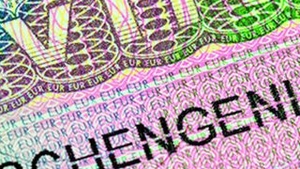 Uite Schengen, nu e!