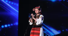 Galerie foto - poza 2