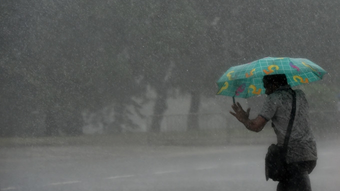 AVERTIZARE METEO. Vremea se răcește de săptămâna viitoare: ”Modificări mari de temperatură!”