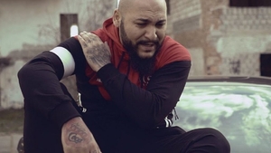 Dani Mocanu, pus din nou sub acuzare! Manelistul are probleme grave cu legea