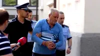 Le ce concluzie au ajuns procurorii după ce au fost cu Gheorghe Dincă la reconsituirea celor două crime