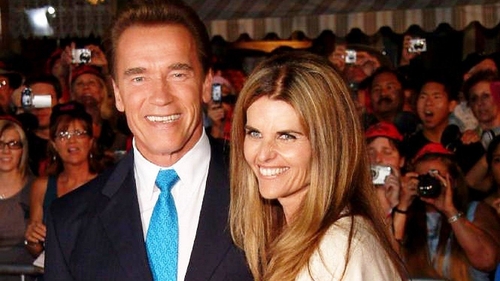 După aproape un deceniu, divorțul dintre Arnold Schwarzenegger și Maria Shriver ajunge la final. Ce avere colosală au de împărțit cei doi