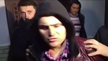 I-a infipt cuţitul în inima de 17 ori, după care a sunat la 112! Motivul pentru care militarul care şi-a ucis iubita a alertat poliţia: ”De asta am sunat!”