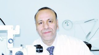 Lentilele de contact nu au efecte negative daca sunt respectate regulile de igiena