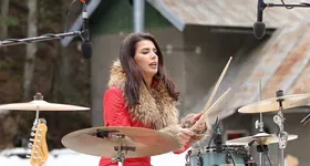 Galerie foto - poza 1