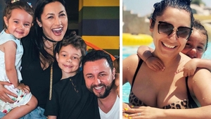 La doar 4 ani, Eva Măruță, printre influencerii de top din România! Cifrele record înregistrate la un clip postat pe pagina sa de Facebook