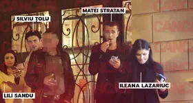 Galerie foto - poza 2