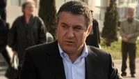 Victor Becali, aproape să iasă din puşcărie. Ce s-a întâmplat cu vărul lui Gigi Becali