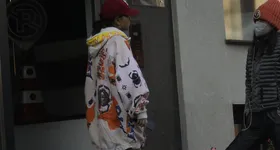 Galerie foto - poza 1