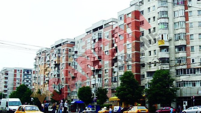Mai ai timp pana la 15 iulie sa-ti asiguri locuinta