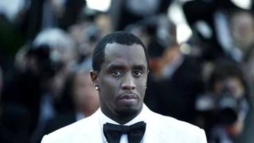 P. Diddy a împlinit 55 de ani în spatele gratiilor. Ce a mâncat de ziua lui