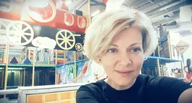 Galerie foto - poza 2