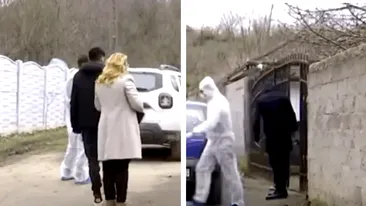 Motivul ireal pentru care fostul viceprimar din Dolj a fost ucis în propria locuință. Acum s-a aflat!