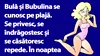 BANC | Bulă și Bubulina se cunosc pe plajă. Se privesc, se îndrăgostesc și se căsătoresc repede…