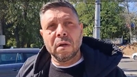 Tatăl Valentinei, tânăra găsită fără viață în râul Olt, susține că mama lui Vlad Bălțățeanu și-a protejat fiul: ”L-a acoperit!”