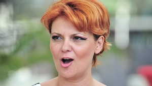 Vestea dată de Olguța Vasilescu despre pensii! Ce calcule se fac la Guvern