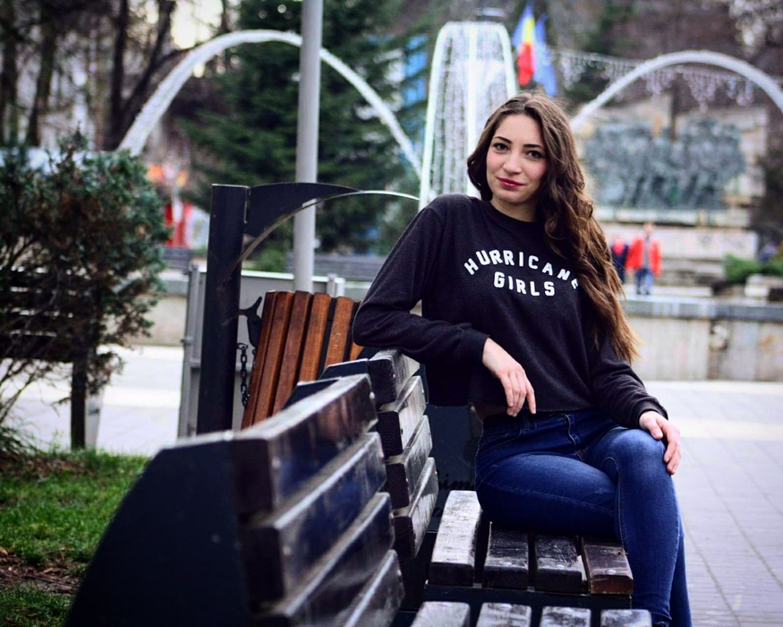 Mama criminalului din Botoșani a lansat o variantă halucinantă: “Nu a fost singur și probele vorbesc!”