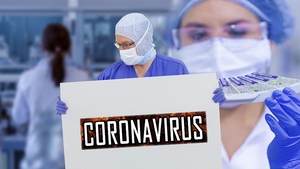 Concluzii-șoc! Există 6 tipuri de coronavirus, iar cercetătorii au dezvăluit cum se manifestă fiecare în parte