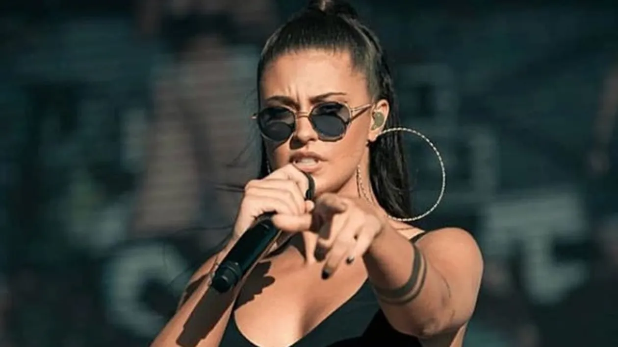 Antonia, în vizorul unui afacerist controversat! Ce mărturisiri neașteptate a făcut