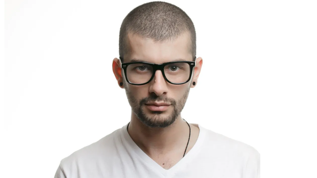 Vali Barbulescu marcheaza astazi o premiera alaturi de fratele sau, Lucian: Ma bucur foarte tare