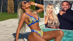 S-a aflat unul dintre motivele majore pentru care Bianca Drăgușanu și Alex Bodi s-au despărțit: “Își aruncau cuvinte urâte și se urau. La ei, certurile erau îngrozitoare”