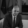 Doliu în televiziune! Daniel Oprea a murit la vârsta de 52 de ani. Care ar fi cauza decesului