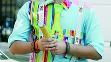 Romanii se vor circari in Anglia