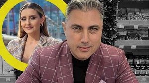 Alexandru Ciucu, declarații bombă despre afaceri și picanteriile divorțului de Alina Sorescu! ”Am trecut prin situații de cumpănă!”