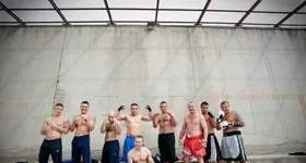 Galerie foto - poza 2