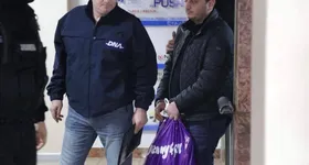 Galerie foto - poza 3