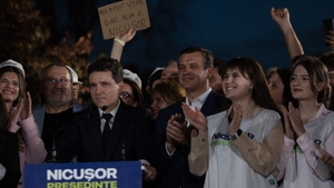 Nicușor Dan se teme de fraudă la numărarea voturilor! Anunțul de ULTIMA ORĂ, după închiderea urnelor