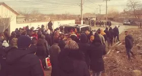 Galerie foto - poza 3