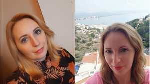 Sfârșit tragic pentru Geta, o româncă de 41 de ani. Și-a pus capăt zilelor, după ce a îndurat chinul dorului: „Mă voi ruga pentru sufletul tău”