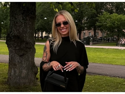 Olivia a murit în urma unei liposucții. Ce s-a întâmplat cu influencerița de doar 27 de ani