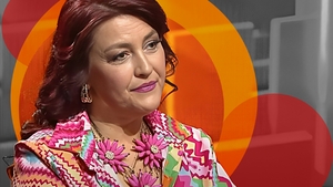Moștenirea pierdută! A plecat cu durere în suflet! Rona Hartner nu a mai putut continua lupta purtată de tatăl ei și...