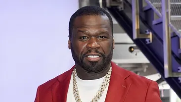 50 Cent clarifică comentariile despre drama juridică dintre Diddy și Trump. Rapperul american speră ca președintele SUA să vrea dreptate