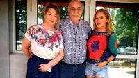 Oana Lis, mesaj subliminal despre partidele de sex cu soțul ei, care are 74 de ani