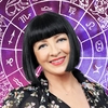 Zodia care dă lovitura în plan financiar! Neti Sandu: „O să negociați salariul și termenele”