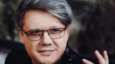 Fuego a sărbătorit-o pe Irina Loghin cum se cuvine. Ce cadou i-a luat: „Vrea numai...”