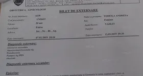 Galerie foto - poza 2