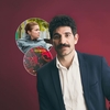 La Firicel, viața bate serialul! După accidentul cu droguri și permis suspendat, ies la iveală datorii de mii de euro și o o ”rocadă” neașteptată între soție și bruneta de la mare