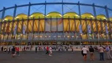 Pentru ca suporterii sa se deplaseze mai usor, zeci de autobuze au trasee speciale pentru finala Europa League! Vezi programul si ruta lor!