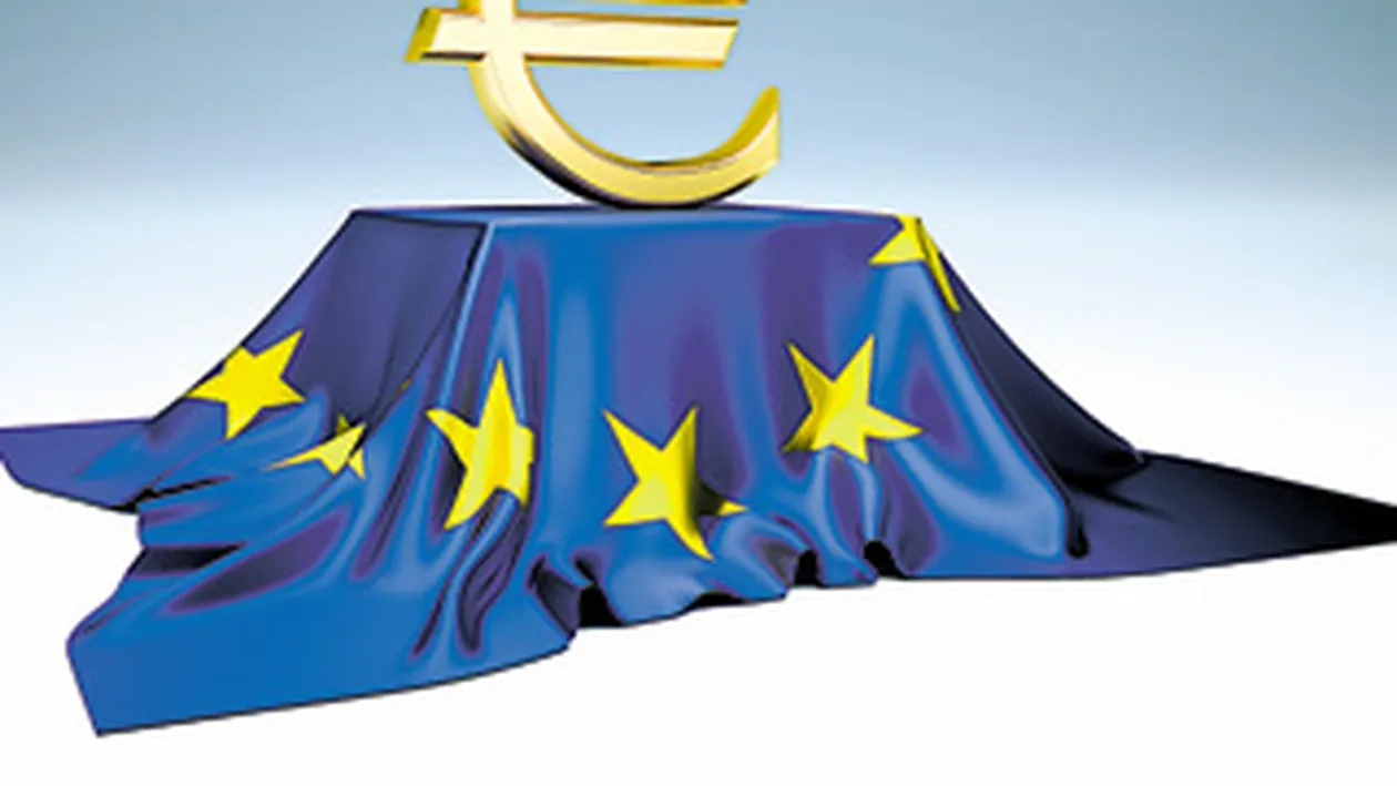 Ce surprize economice ne rezerva 2012!Tratatul Mecanismul pentru Stabilitate Europeana, solutia de salvare a monedei euro?