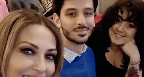 Galerie foto - poza 2