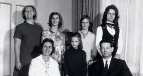 Galerie foto - poza 1