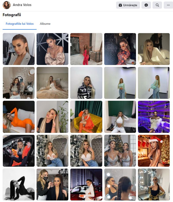 Bogdan Mocanu a decis să nu își mai ascundă iubita! Cum s-a fotografiat alături de bruneta sexy și mesajul publicat