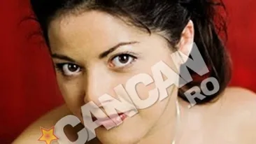 Rodin Moldovan, fostul iubit al pianistei Mihaela Ursuleasa, face noi dezvaluiri! S-a casatorit la 16 ani pe semnatura mamei sI a platit 50.000 de euro pentru divort